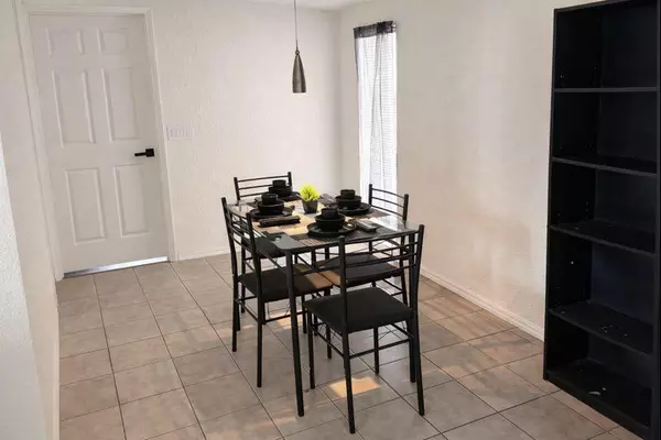 Coliving in Northshore - Ne Houston, Houston