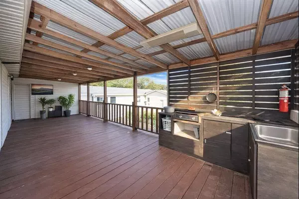 Coliving in Northshore - Ne Houston, Houston