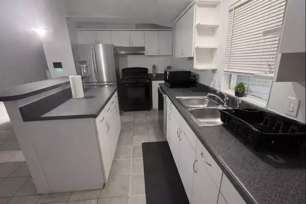 Coliving in Northshore - Ne Houston, Houston