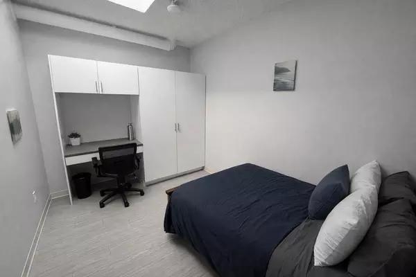 Coliving in Blue Hills - KCMO, Kansas City