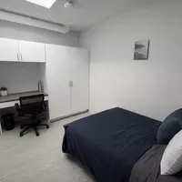 Coliving in Blue Hills - KCMO, Kansas City