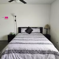 Co-living en Stapleton - East Denver, Denver