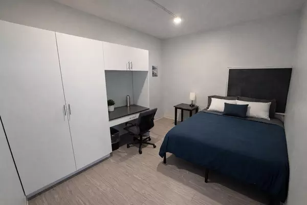 Coliving in Blue Hills - KCMO, Kansas City