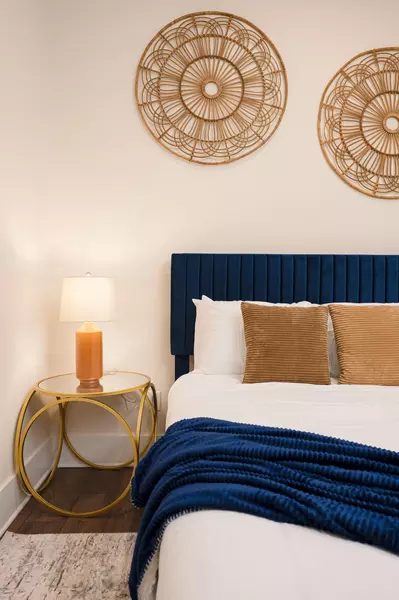 Coliving in Hyde Park Houston - Inner Loop, Houston