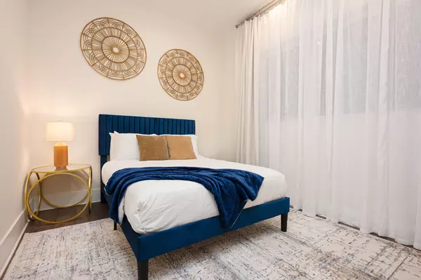 Coliving in Hyde Park Houston - Inner Loop, Houston