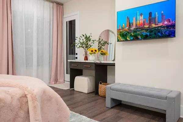 Coliving in Hyde Park Houston - Inner Loop, Houston