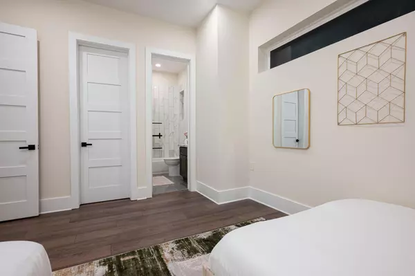 Coliving in Hyde Park Houston - Inner Loop, Houston