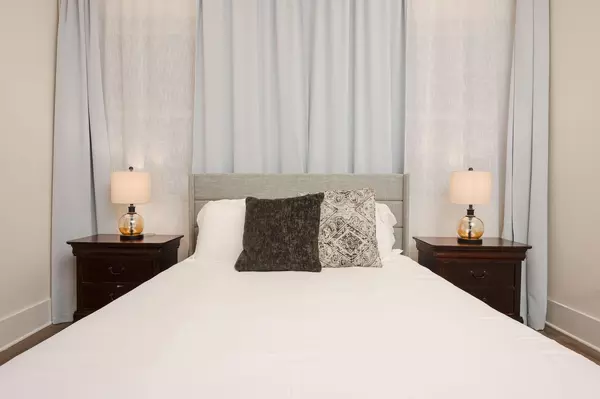 Coliving in Hyde Park Houston - Inner Loop, Houston