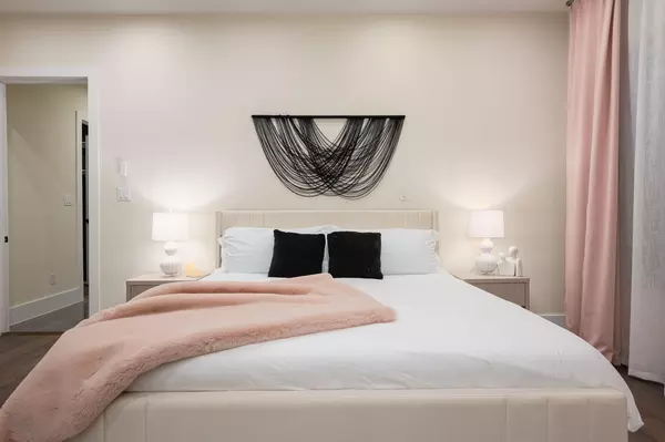 Coliving in Hyde Park Houston - Inner Loop, Houston