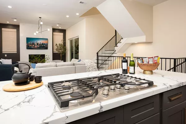 Coliving in Hyde Park Houston - Inner Loop, Houston