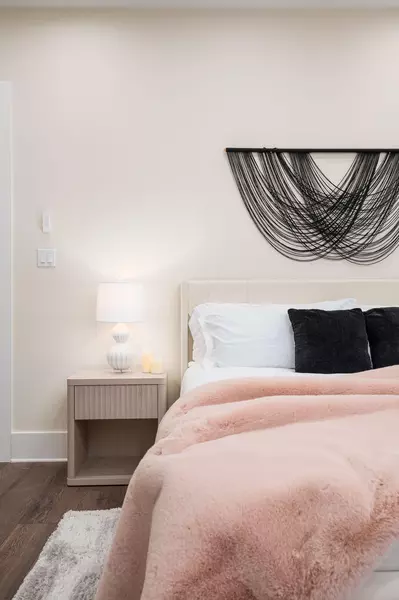 Coliving in Hyde Park Houston - Inner Loop, Houston