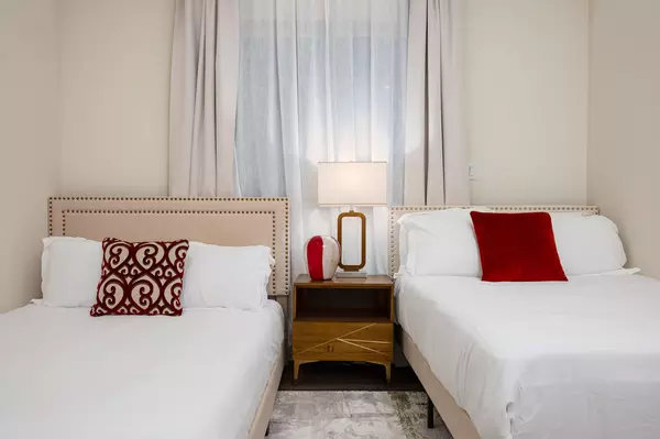 Coliving in Hyde Park Houston - Inner Loop, Houston