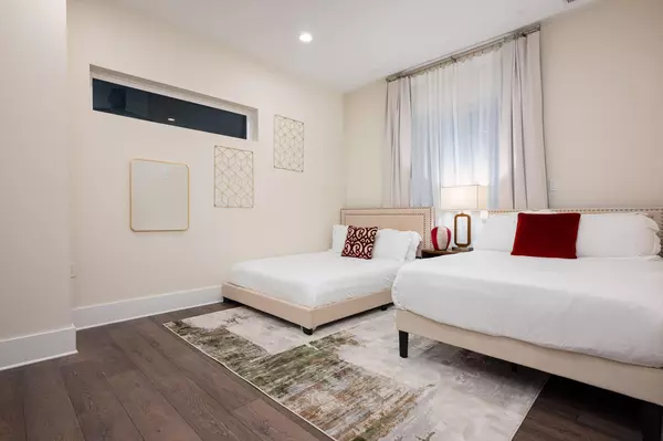 Coliving in Hyde Park Houston - Inner Loop, Houston