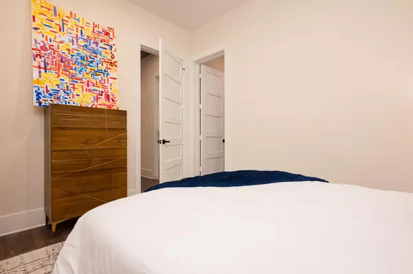 Coliving in Hyde Park Houston - Inner Loop, Houston