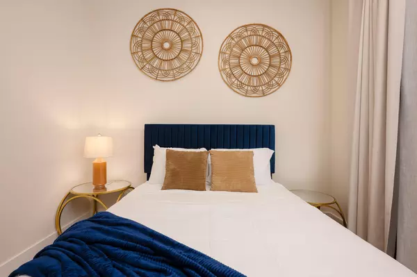 Coliving in Hyde Park Houston - Inner Loop, Houston