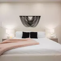 Coliving in Hyde Park Houston - Inner Loop, Houston