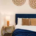 Coliving in Hyde Park Houston - Inner Loop, Houston