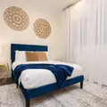 Coliving in Hyde Park Houston - Inner Loop, Houston