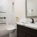 Coliving in Hyde Park Houston - Inner Loop, Houston