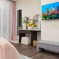 Coliving in Hyde Park Houston - Inner Loop, Houston
