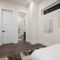 Coliving in Hyde Park Houston - Inner Loop, Houston