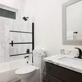 Coliving in Hyde Park Houston - Inner Loop, Houston