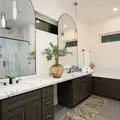 Coliving in Hyde Park Houston - Inner Loop, Houston