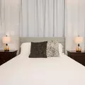 Coliving in Hyde Park Houston - Inner Loop, Houston
