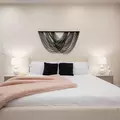 Coliving in Hyde Park Houston - Inner Loop, Houston