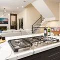 Coliving in Hyde Park Houston - Inner Loop, Houston