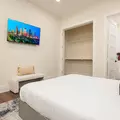 Coliving in Hyde Park Houston - Inner Loop, Houston