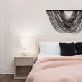 Coliving in Hyde Park Houston - Inner Loop, Houston