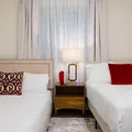 Coliving in Hyde Park Houston - Inner Loop, Houston