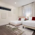 Coliving in Hyde Park Houston - Inner Loop, Houston