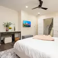 Coliving in Hyde Park Houston - Inner Loop, Houston
