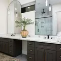 Coliving in Hyde Park Houston - Inner Loop, Houston