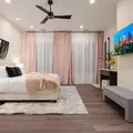 Coliving in Hyde Park Houston - Inner Loop, Houston