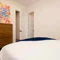 Coliving in Hyde Park Houston - Inner Loop, Houston