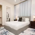 Coliving in Hyde Park Houston - Inner Loop, Houston