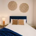 Coliving in Hyde Park Houston - Inner Loop, Houston