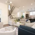 Coliving in Hyde Park Houston - Inner Loop, Houston