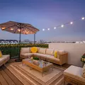 Coliving in Hyde Park Houston - Inner Loop, Houston