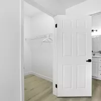 Co-living en Las Vegas - Las Vegas, Las Vegas