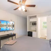 Coliving in Greater Third Ward - Inner Loop, Houston