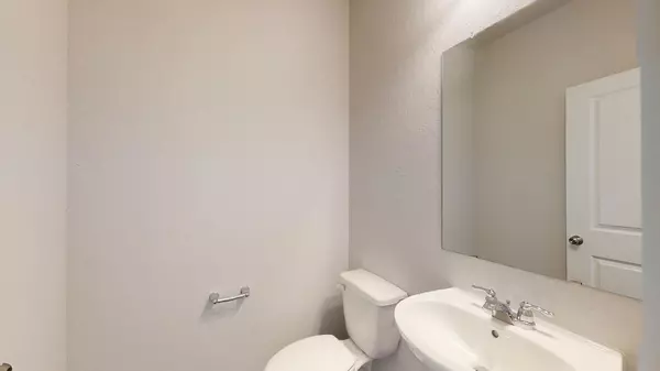 4 bedrooms apartment for rent in New Braunfels - Outer SATX, San Antonio