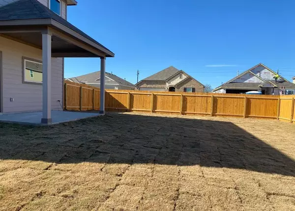 4 bedrooms apartment for rent in New Braunfels - Outer SATX, San Antonio