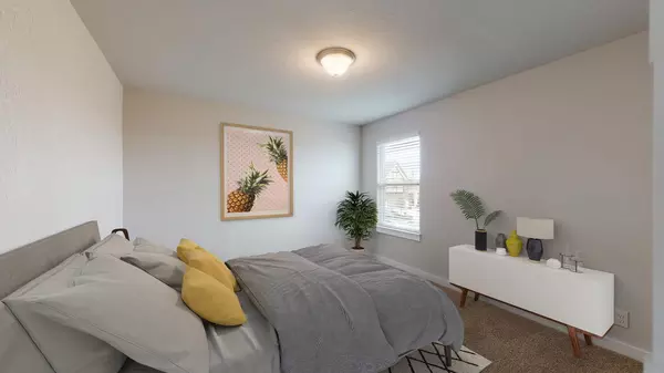 4 bedrooms apartment for rent in New Braunfels - Outer SATX, San Antonio