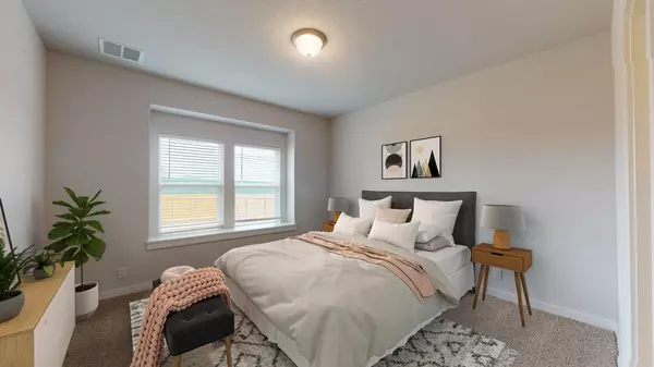 4 bedrooms apartment for rent in New Braunfels - Outer SATX, San Antonio