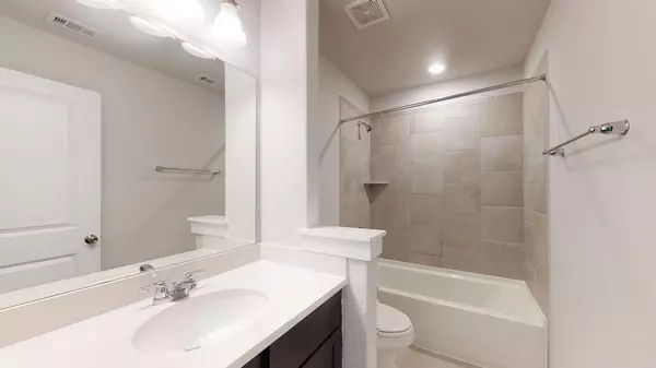 4 bedrooms apartment for rent in New Braunfels - Outer SATX, San Antonio