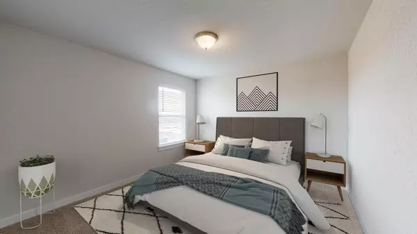 4 bedrooms apartment for rent in New Braunfels - Outer SATX, San Antonio